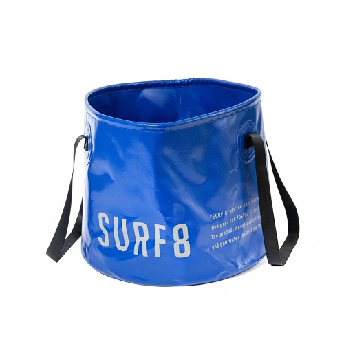 [웻슈트 가방]UTILITY BUCKET 34L(Blue)(서핑 용품)