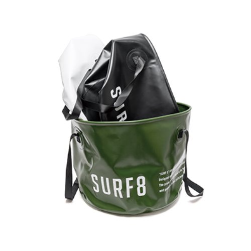 [웻슈트 가방]Wetsuits Bucket(서핑 용품)