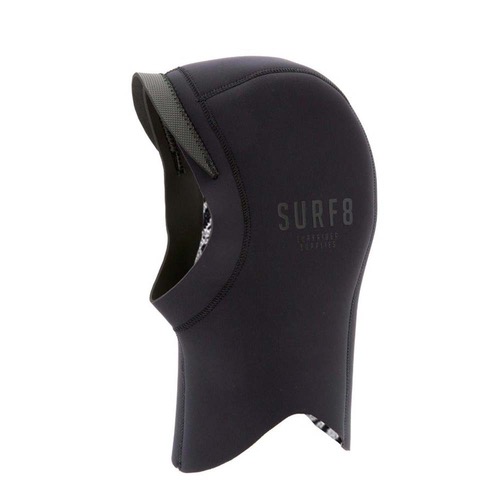 [서핑 후드]2mm Jersey Hood(겨울 서핑 용품)(서핑 모자)