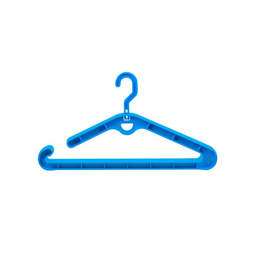 [웻슈트 옷걸이]Wetsuits Hanger(스킴보드)(서핑)