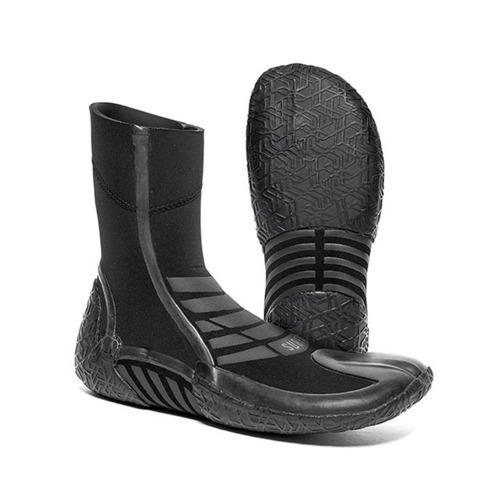 [서핑 부츠]3mm Split Sole Boots(웻슈트 부츠)